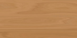 Legno compensato per modellismo 986 0 Legno per modellismo il compensato_ok